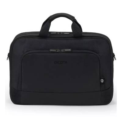 Dicota Eco Top Traveller BASE (D31325-RPET)